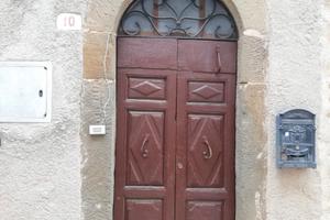 Appartamento a rendita