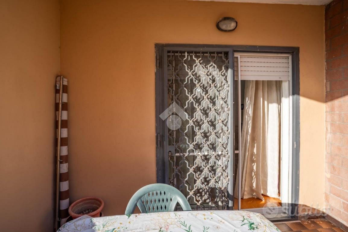 Apartment in Civitavecchia, Borgo Odescalchi - Vista 5