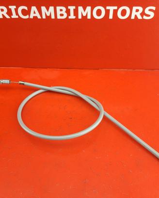 CAVO MISCELATORE CARBURATORE PIAGGIO APE