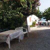 Appartamenti vacanze Calabria