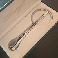 tagliasigari retrò Davidoff