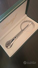 tagliasigari retrò Davidoff