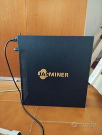Jasminer X16-Q