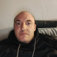 Autista operaio