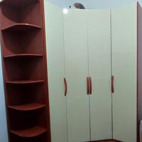 Arredamento casa