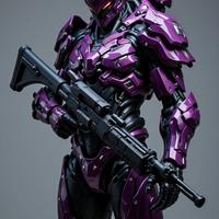 Grafico progettista immagini