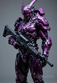 Grafico progettista immagini