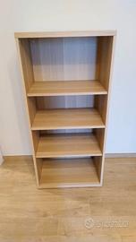 Accessori arredamento