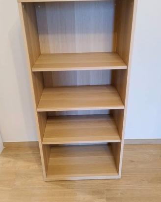 Accessori arredamento