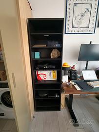 Libreria ikea BESTA