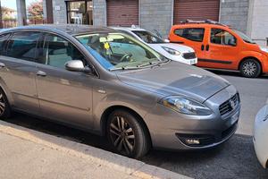 fiat croma 