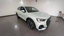 audi-q3-spb-40-tdi-200cv-quattro-s-line