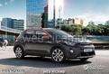 Ricambi kia stonic 2018 2019 2020