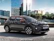 Ricambi kia stonic 2018 2019 2020
