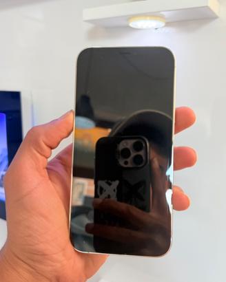 Iphon 12 pro
