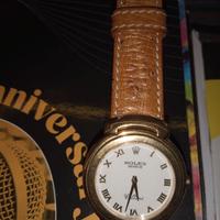 Orologio Rolex Cellini Geneve in oro