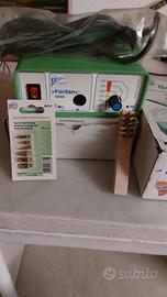 Materiale per modellismo/hobby