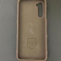 Custodia RUGGED SHIELD x one plus Nord
