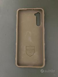 Custodia RUGGED SHIELD x one plus Nord