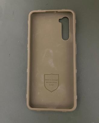 Custodia RUGGED SHIELD x one plus Nord