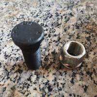 colonnette e dadi 10,9