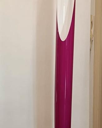 lampada artemide