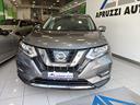 nissan-x-trail-1-6-dci-2wd-business-aut-