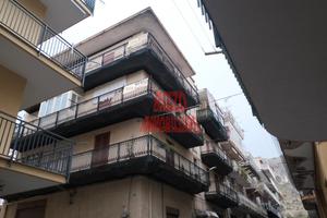 Villabate-trivani terzo piano-cod.a300