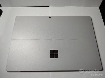 Microsoft Surface Pro 7 # i5-1035G4 8 GB - 256 GB