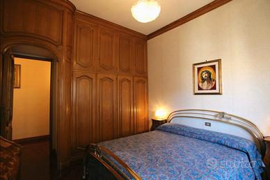 Appartamento Monteverde Nuovo