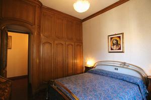 Appartamento Monteverde Nuovo