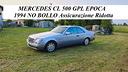 mercedes-benz-cl-500-cl-500-gpl-epoca