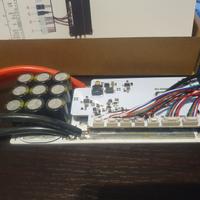 ESC VESC FlipSky 75350 84V 350A FSESC