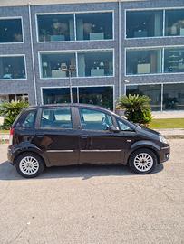 Lancia Musa 1.4 GPL