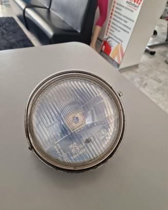 faro honda sevenfifty