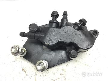 KEEWAY SUPERLIGHT 125 PINZA FRENO ANTERIORE - INTE