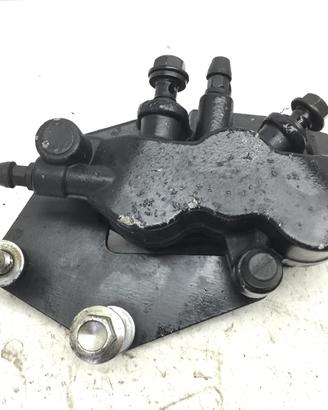 KEEWAY SUPERLIGHT 125 PINZA FRENO ANTERIORE - INTE