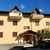 4 LOCALI A MARANO PRINCIPATO