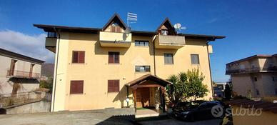 4 LOCALI A MARANO PRINCIPATO