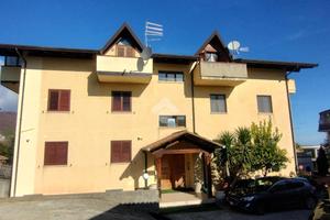 4 LOCALI A MARANO PRINCIPATO