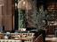 Immagine 18