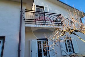 Commerciale Altro - Flumeri