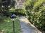 Immagine 25