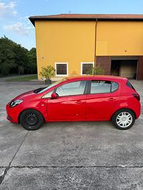 Opel Corsa 1.2 Benzina- Anno 2019 - solo 31490.
