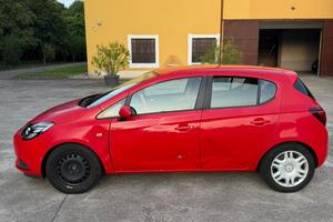 Opel Corsa 1.2 Benzina- Anno 2019 - solo 31490.
