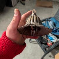 Stock Illuminazione & Elettronica Vintage - Restau