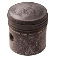 Pistone Gilera Giubileo 175 Borgo