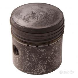 Pistone Gilera Giubileo 175 Borgo