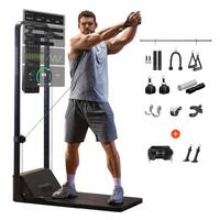 speediance gym monster 2