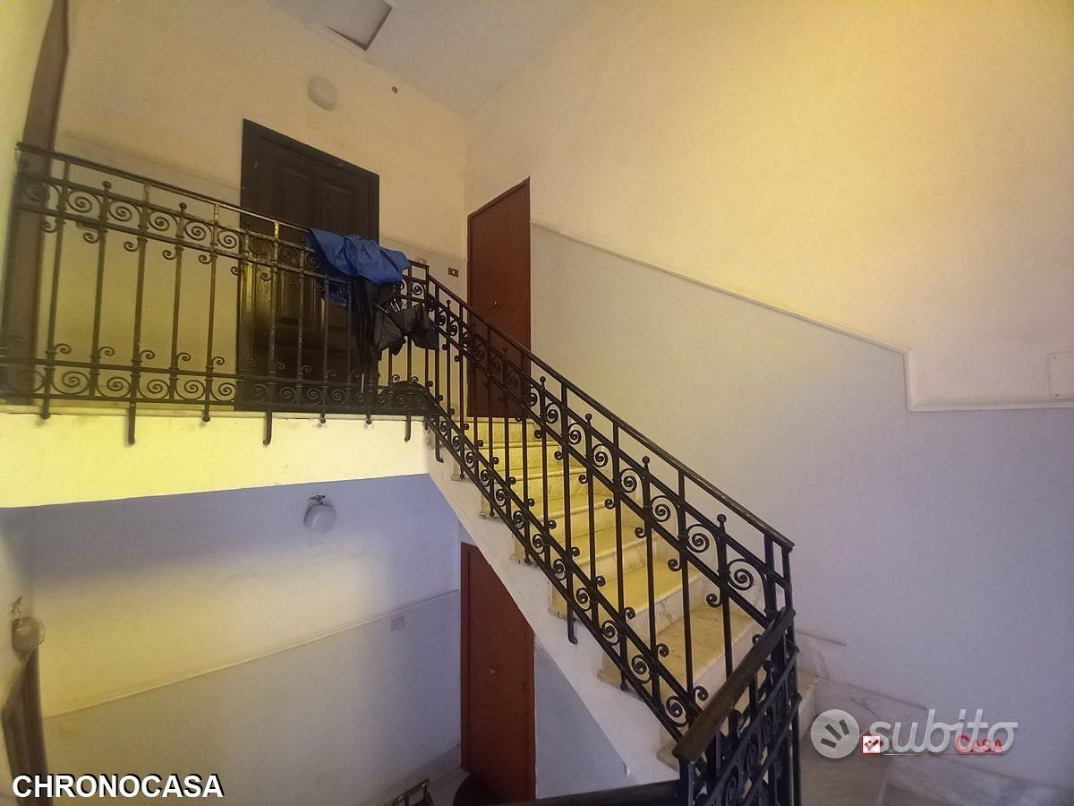 Appartamento – ME - Vista 4